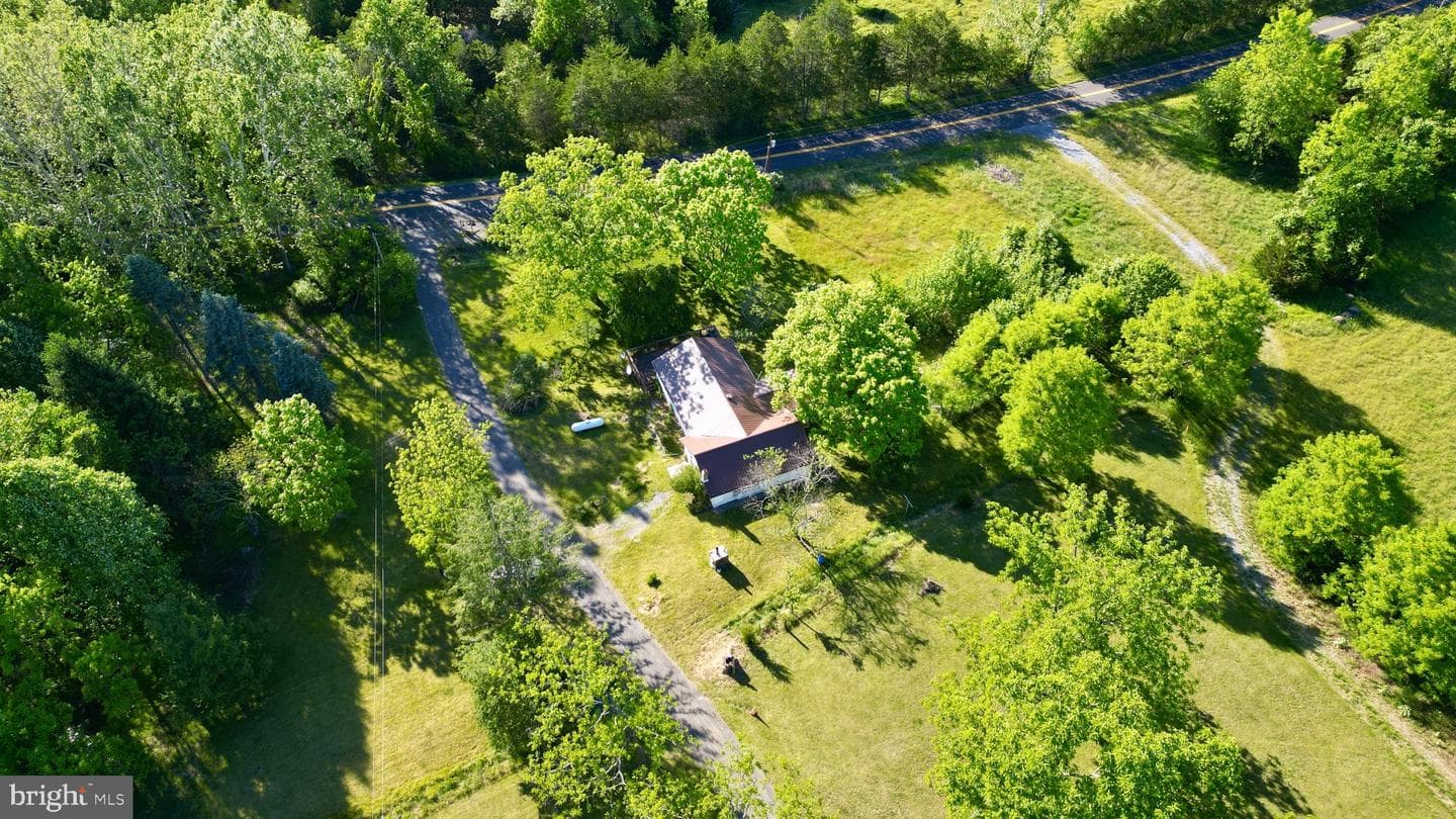 35 Bentwood Drive, Upper Tract