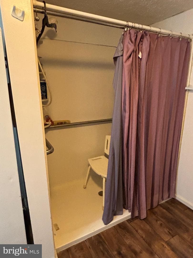 35 Bentwood Drive photo 41