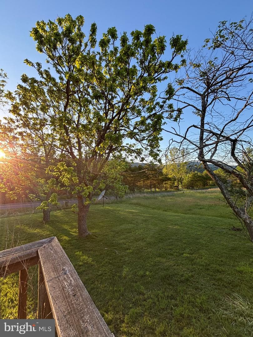 35 Bentwood Drive photo 8