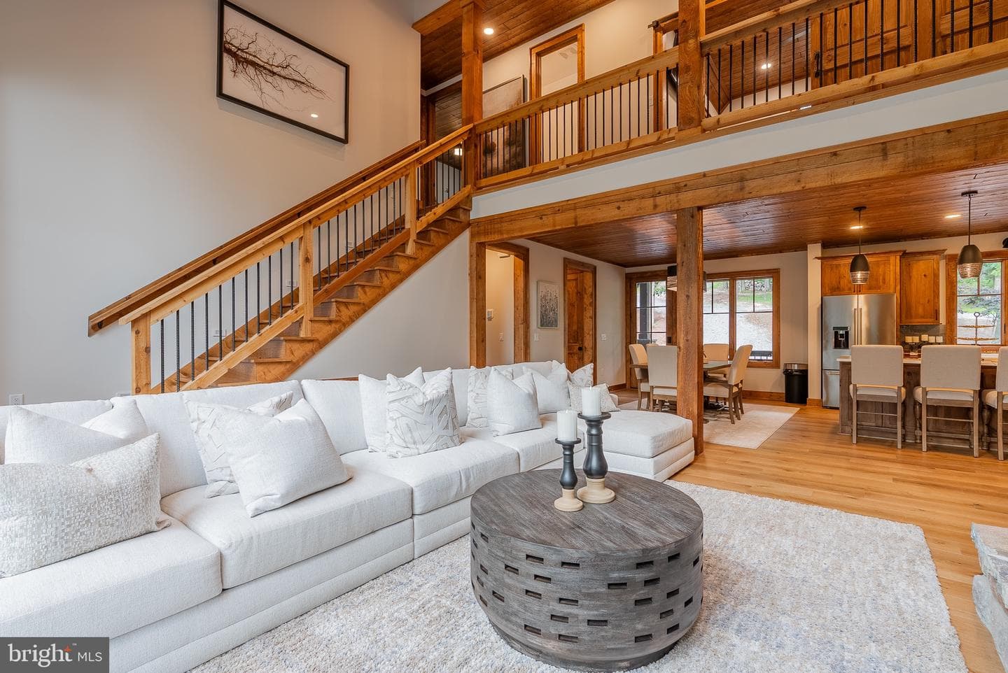 640 Golf Club Drive photo 20