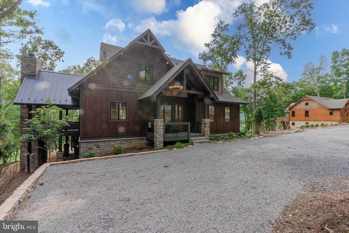 640 Golf Club Drive photo 4