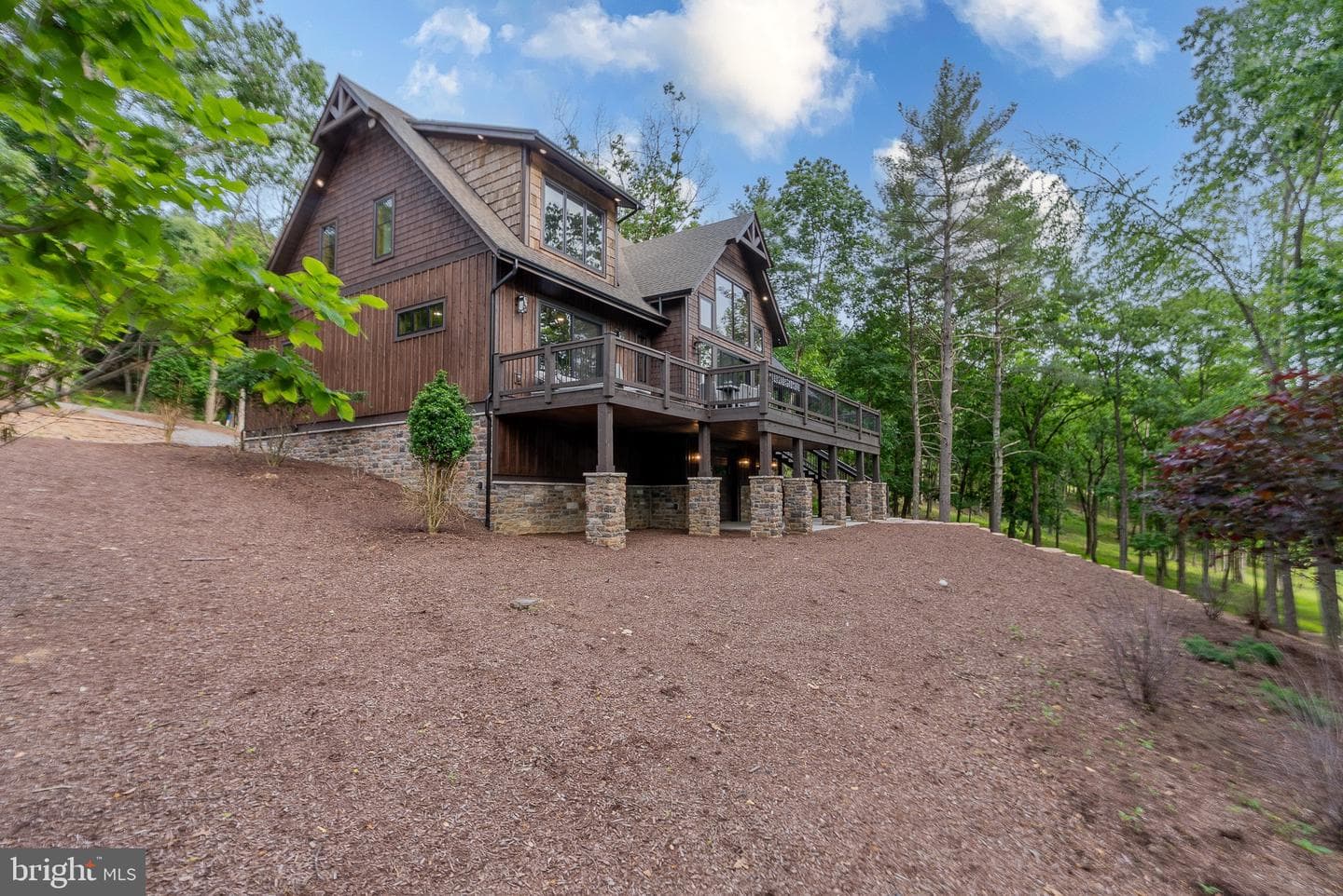 640 Golf Club Drive photo 41