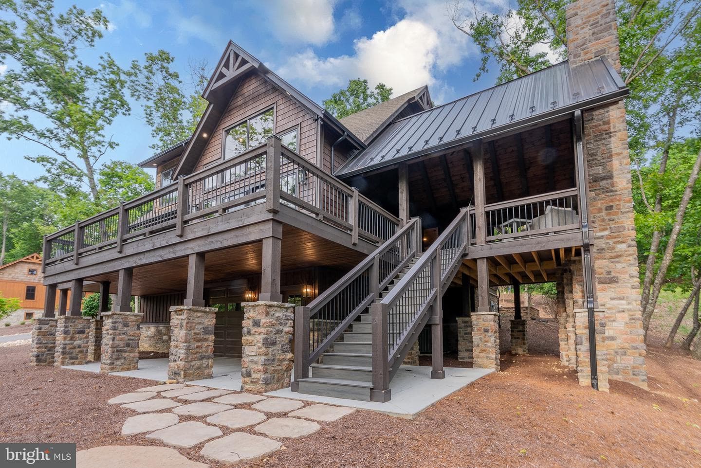 640 Golf Club Drive photo 43