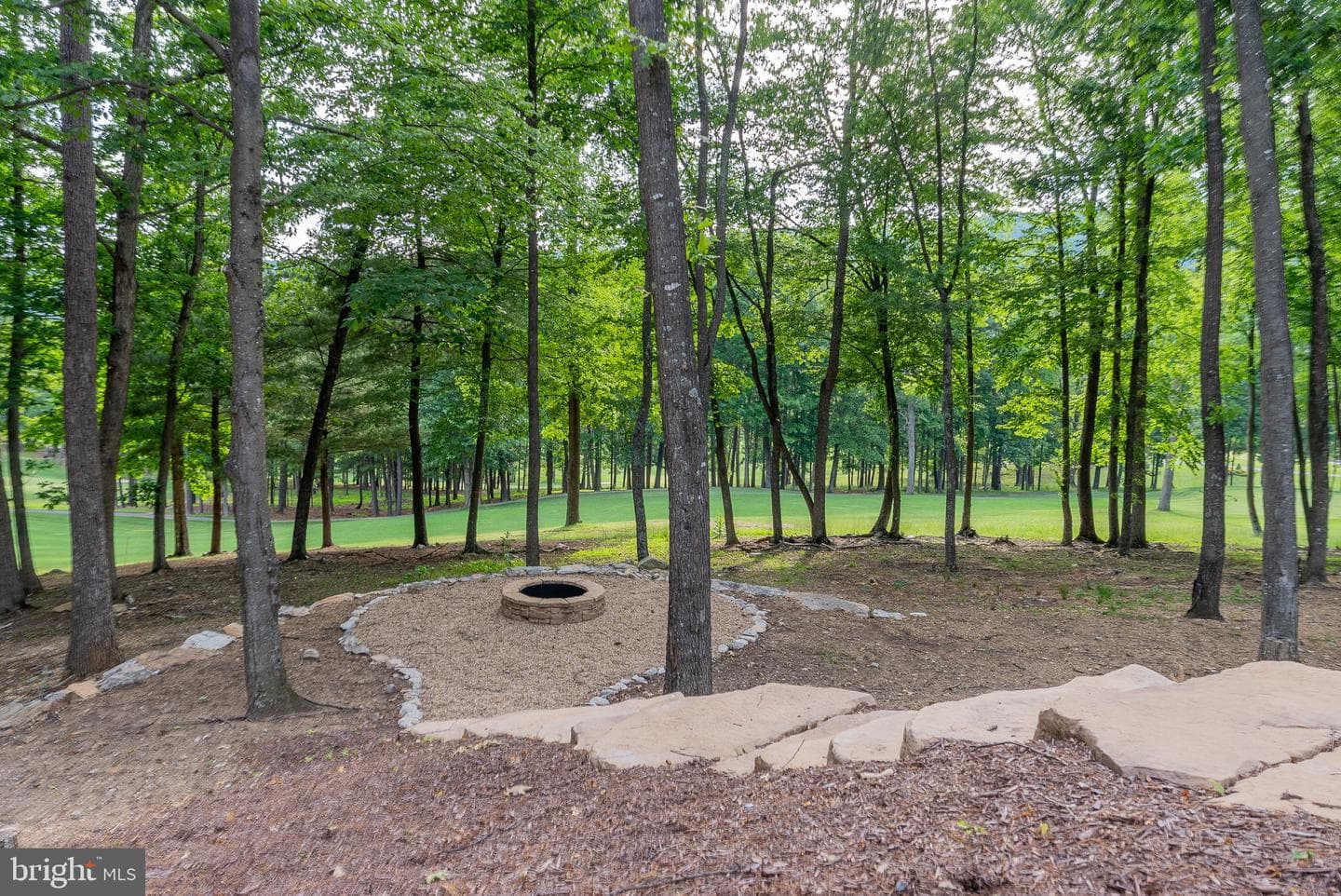 640 Golf Club Drive photo 44