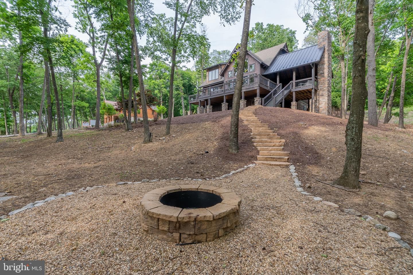 640 Golf Club Drive photo 45