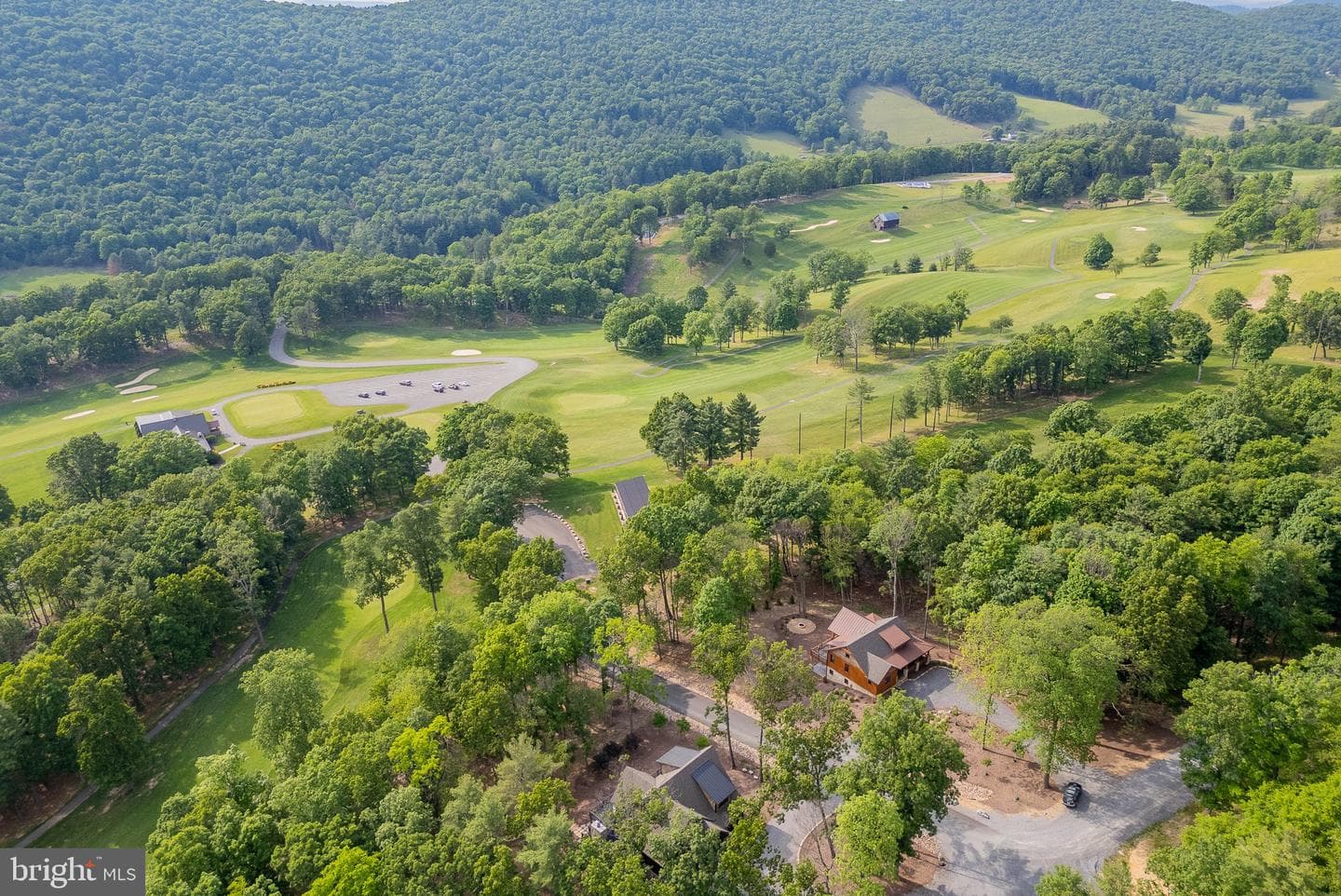 640 Golf Club Drive photo 5