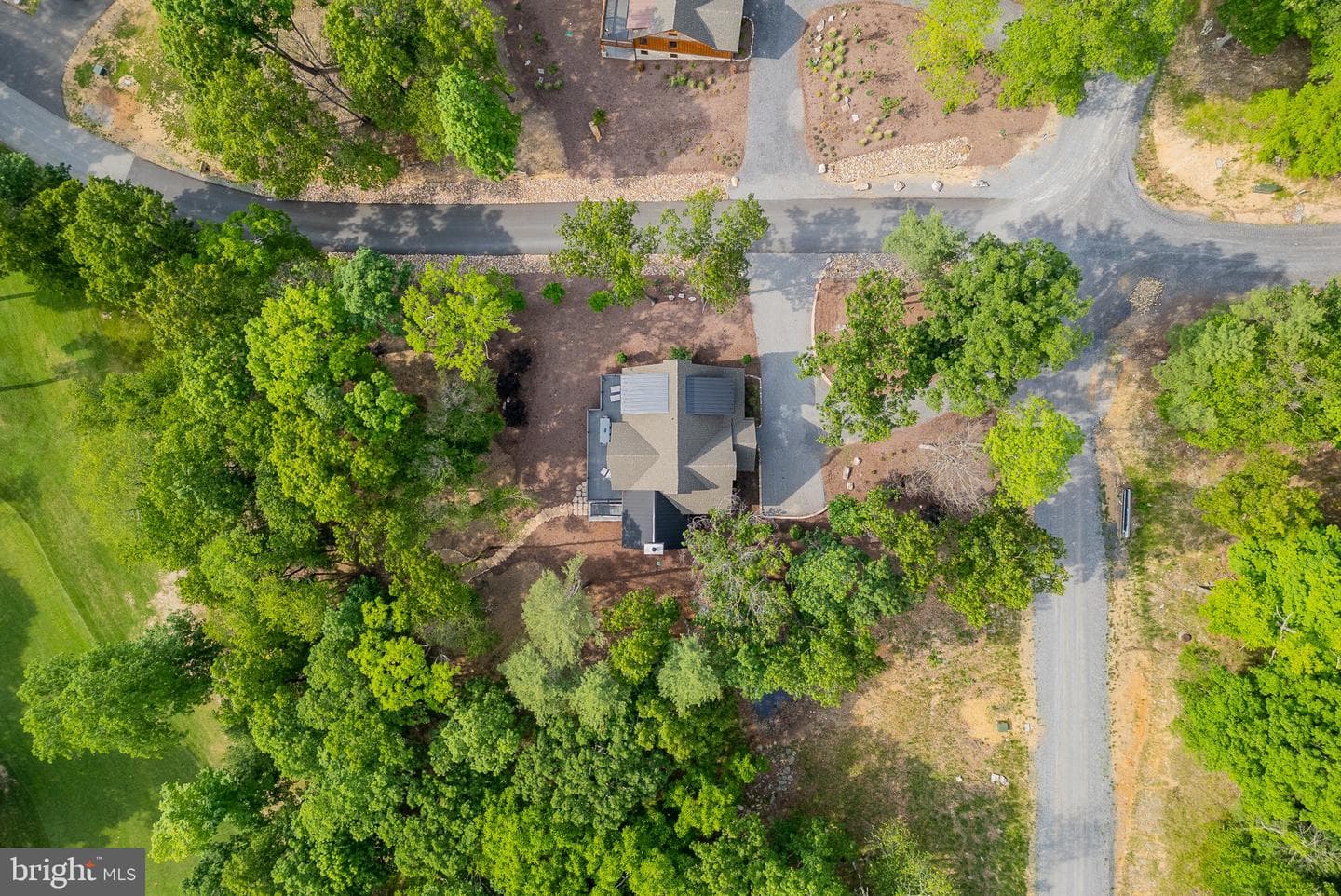640 Golf Club Drive photo 6