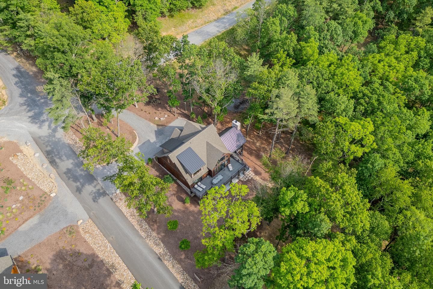 640 Golf Club Drive photo 7