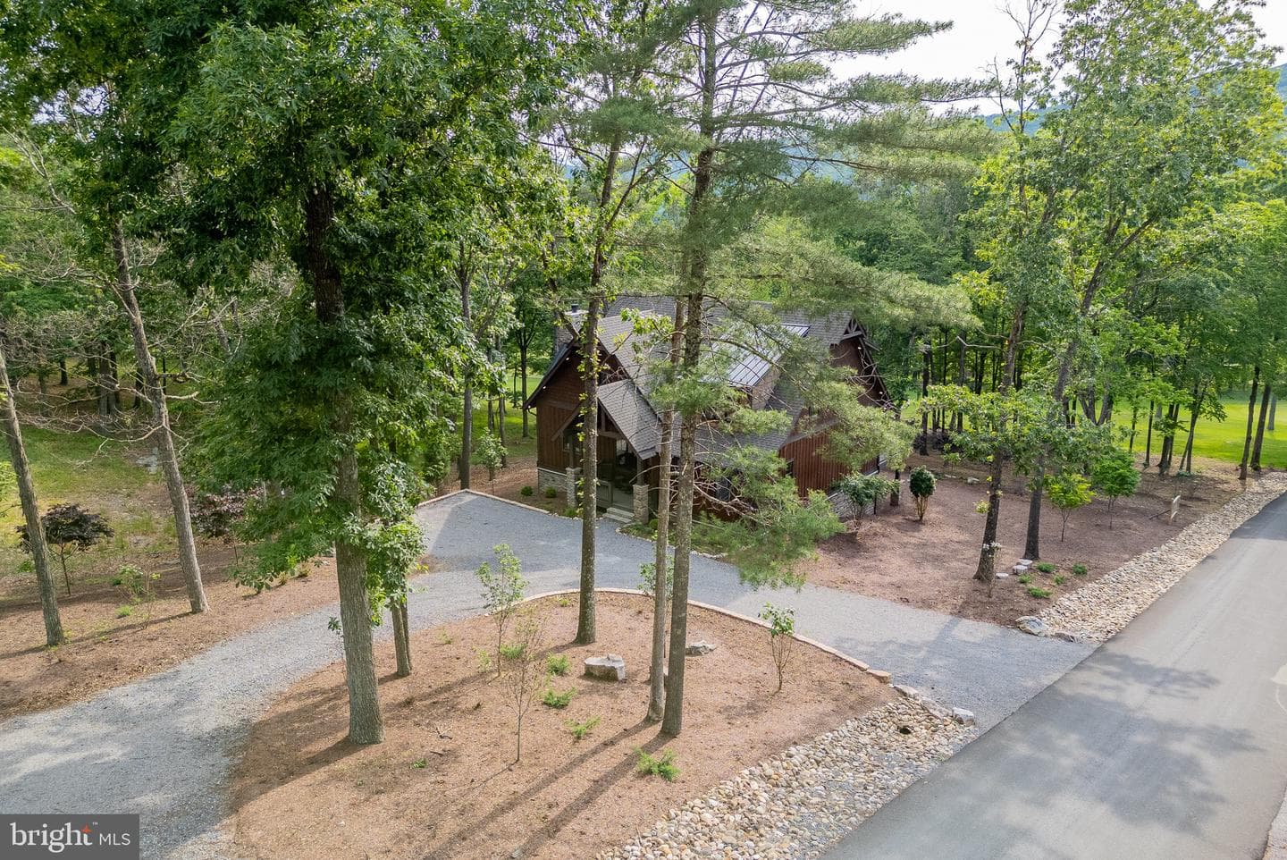 640 Golf Club Drive photo 71