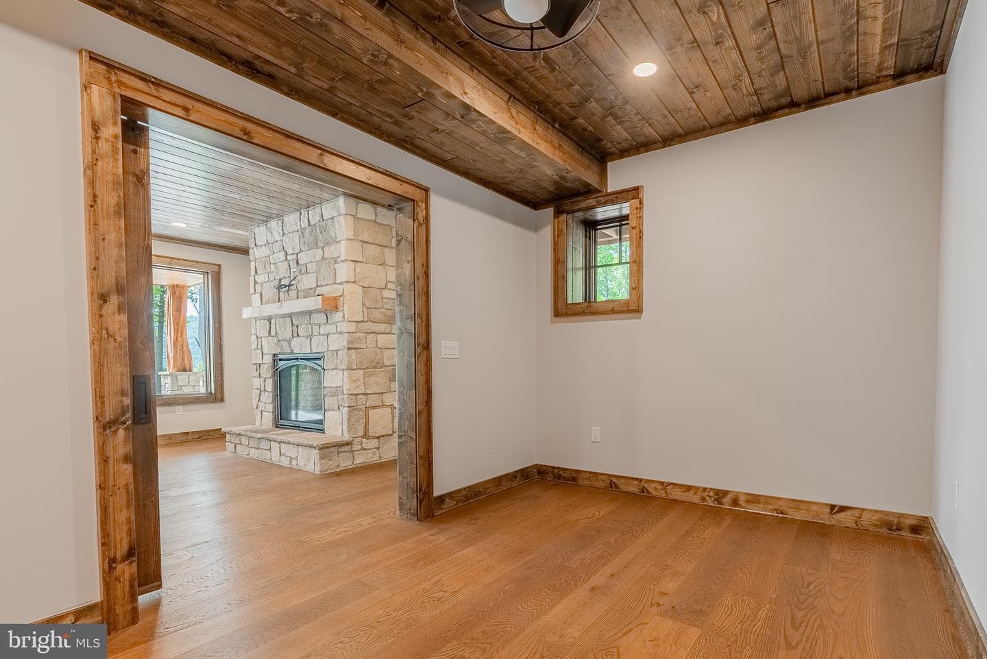 639 Golf Club Drive photo 44