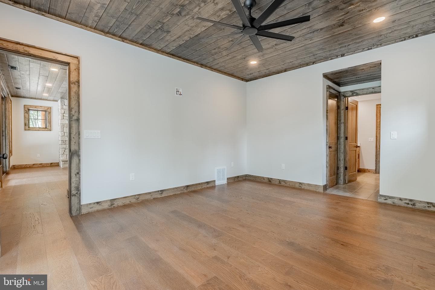 639 Golf Club Drive photo 47