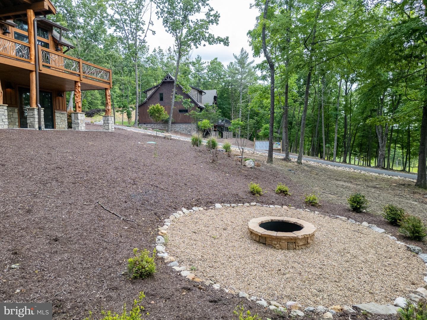 639 Golf Club Drive photo 59