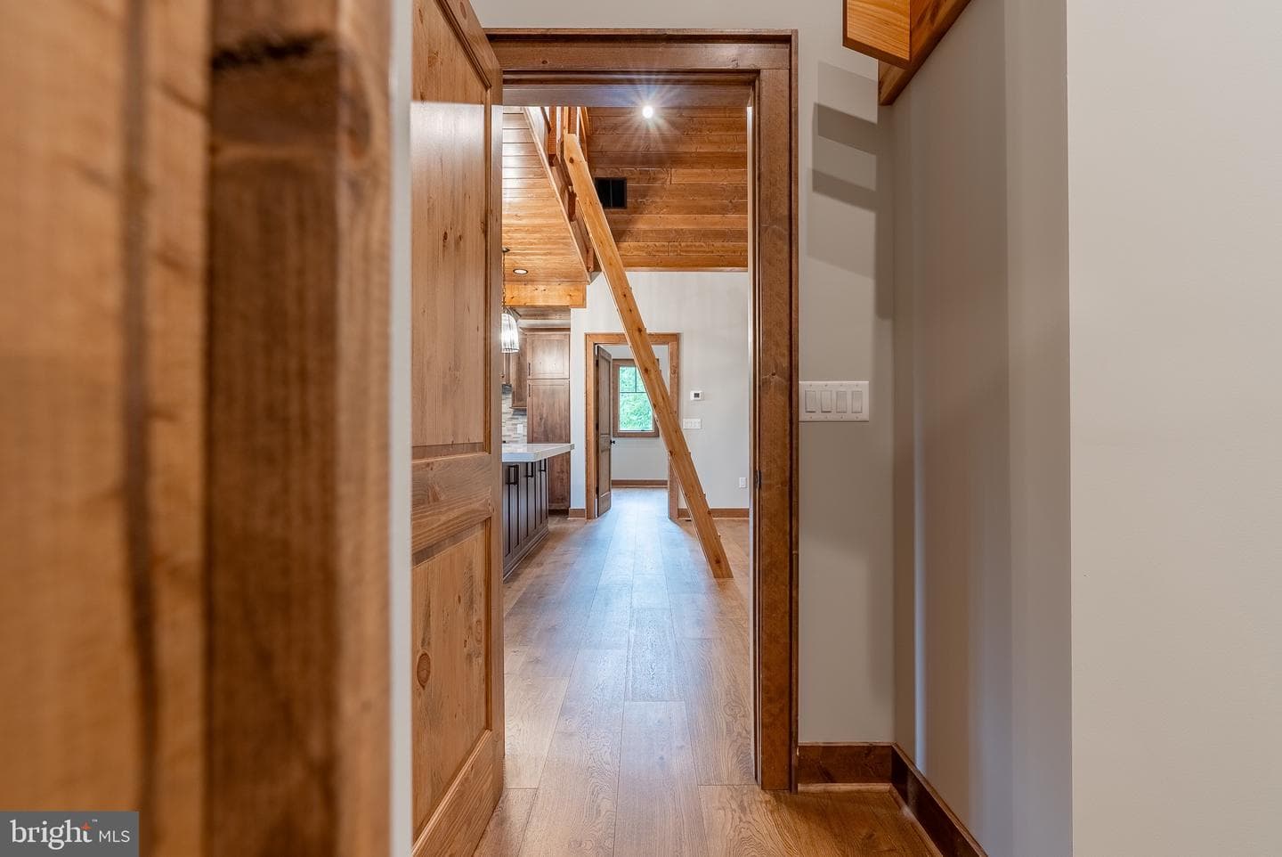 445 Eaglewood Trail photo 29