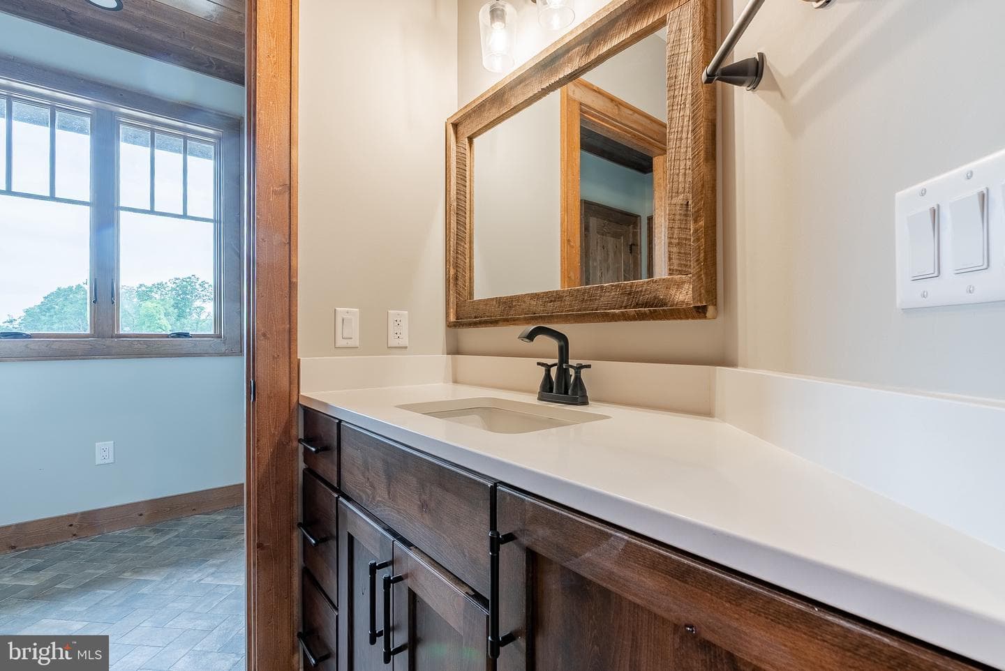445 Eaglewood Trail photo 33