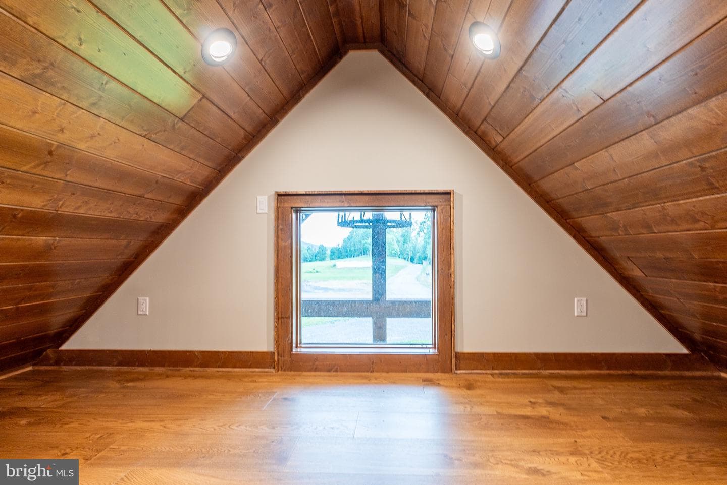 445 Eaglewood Trail photo 40