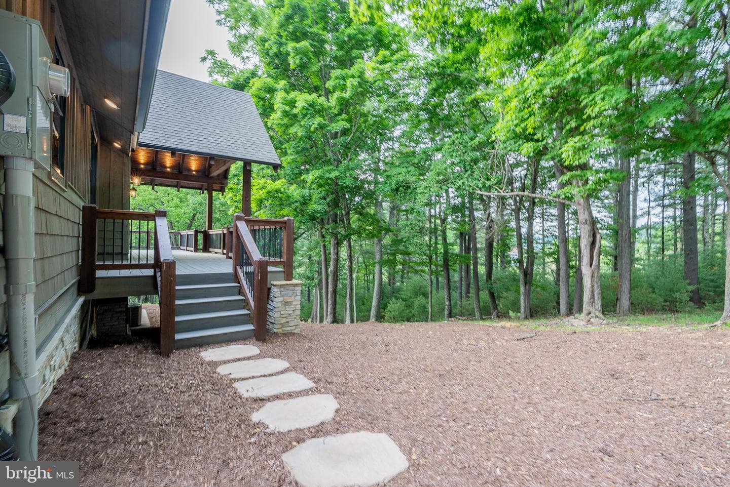445 Eaglewood Trail photo 44