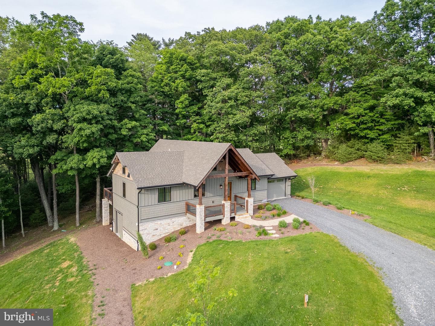 445 Eaglewood Trail photo 48