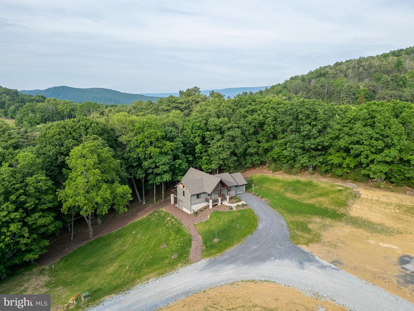 445 Eaglewood Trail photo 49