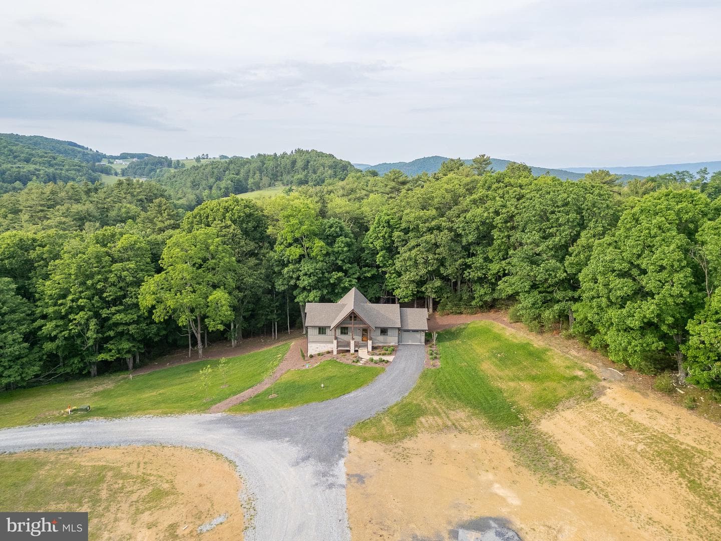 445 Eaglewood Trail photo 50