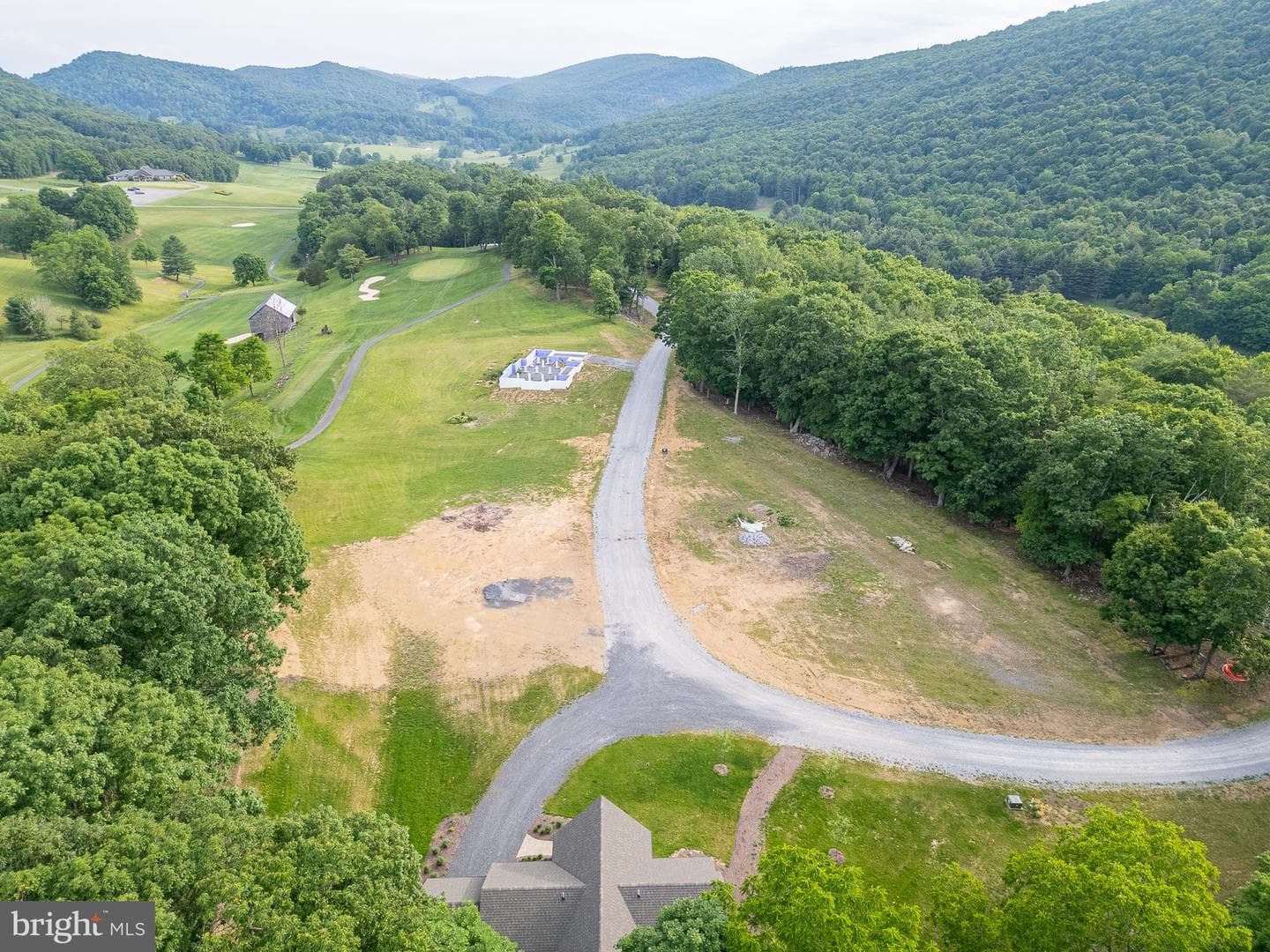 445 Eaglewood Trail photo 52