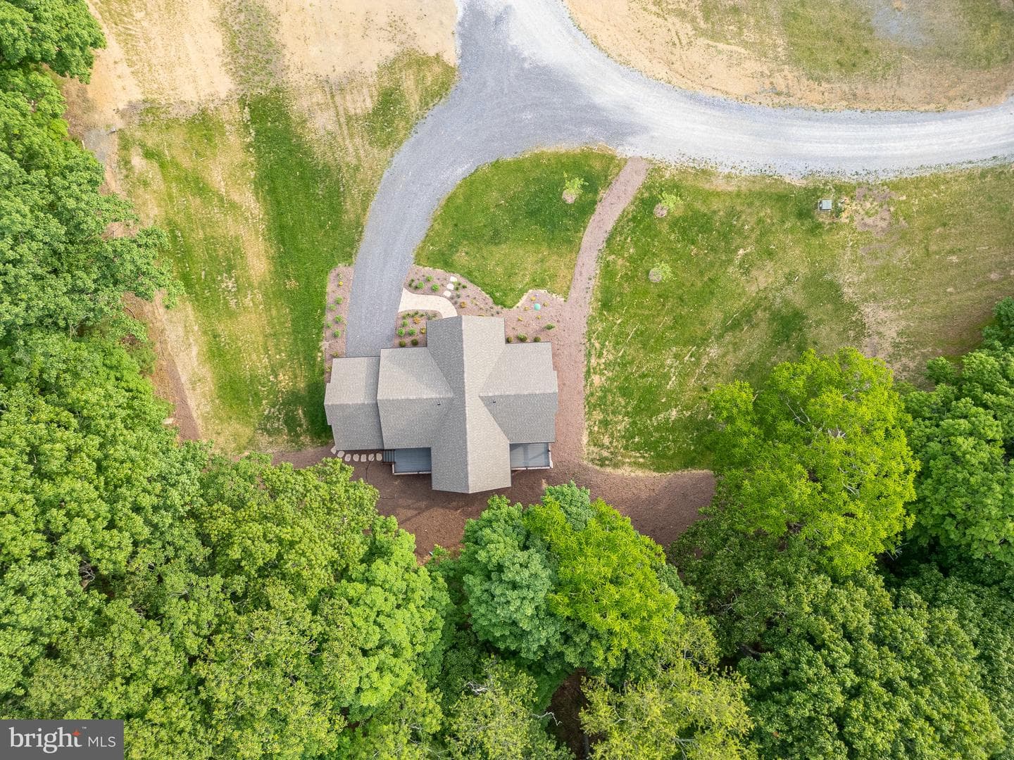 445 Eaglewood Trail photo 53