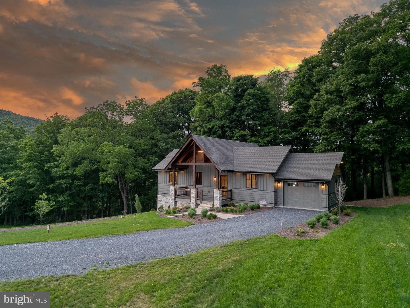 445 Eaglewood Trail photo 55