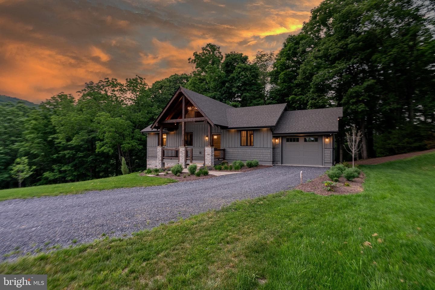 445 Eaglewood Trail photo 56