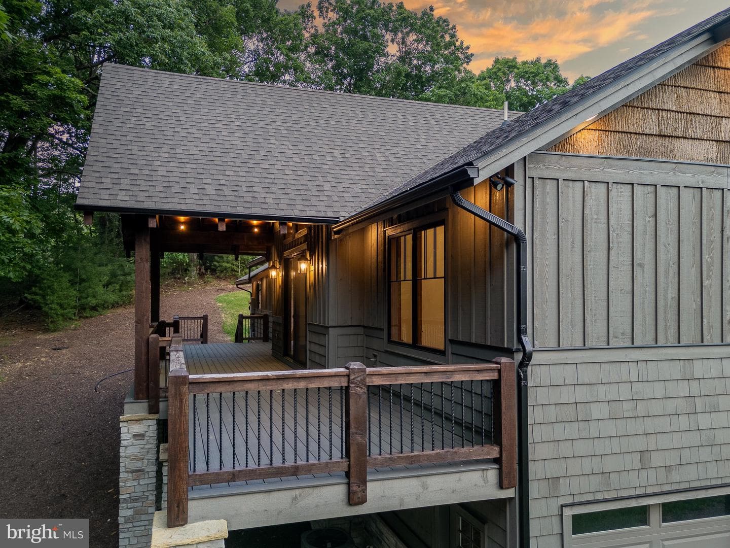 445 Eaglewood Trail photo 58
