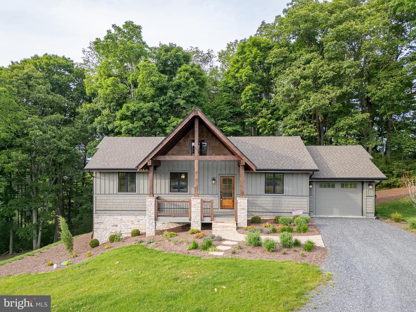 445 Eaglewood Trail photo 6