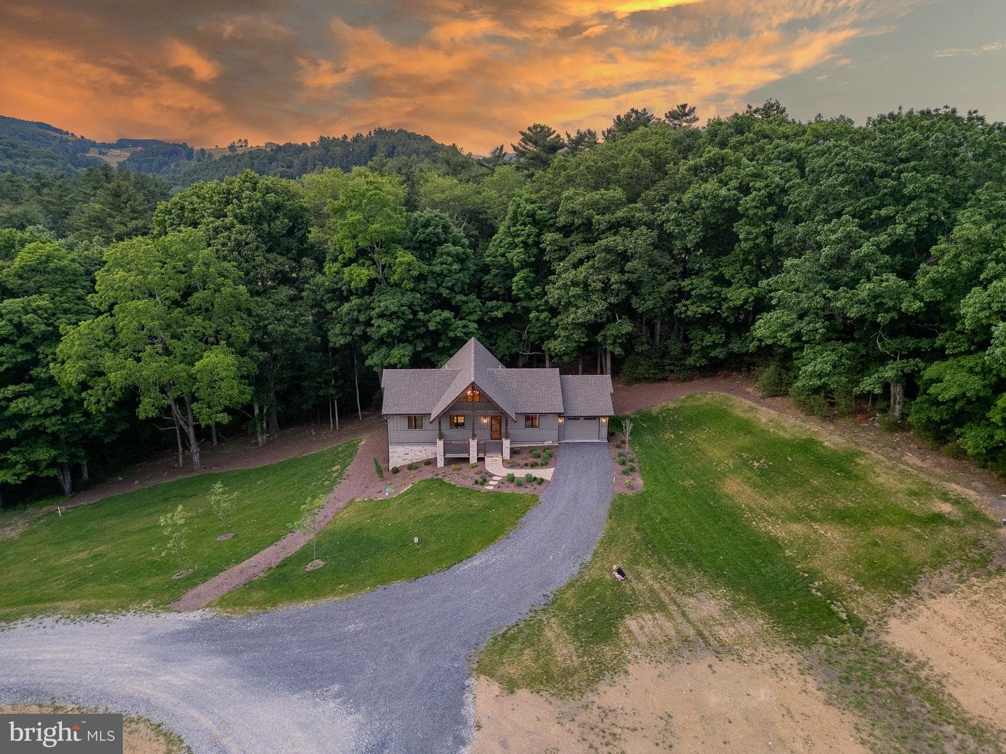 445 Eaglewood Trail photo 61