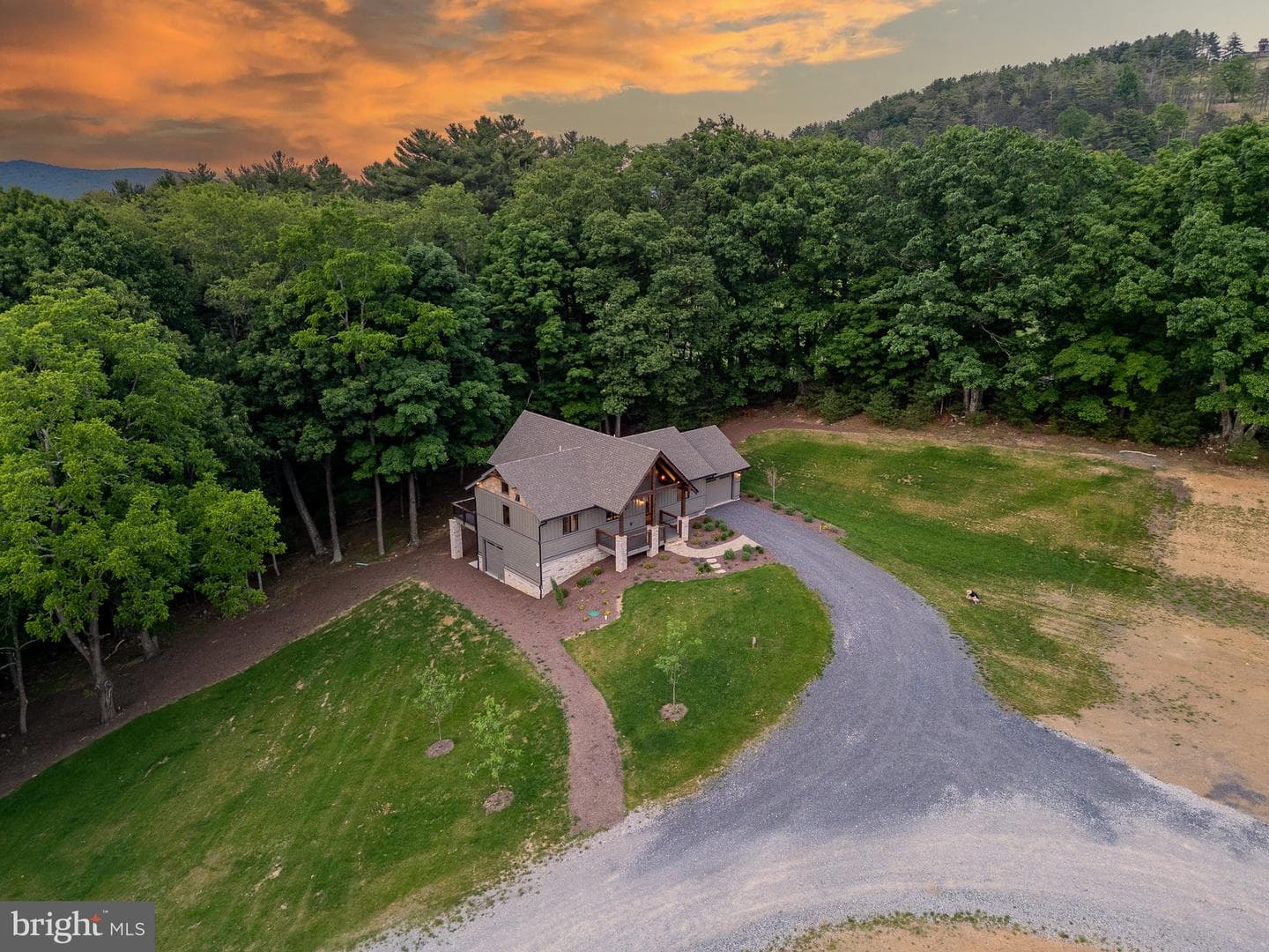 445 Eaglewood Trail photo 63