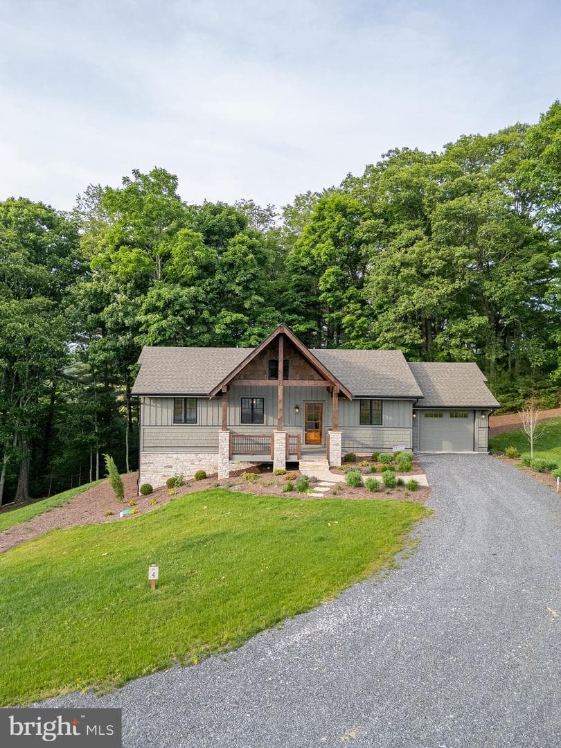 445 Eaglewood Trail photo 67