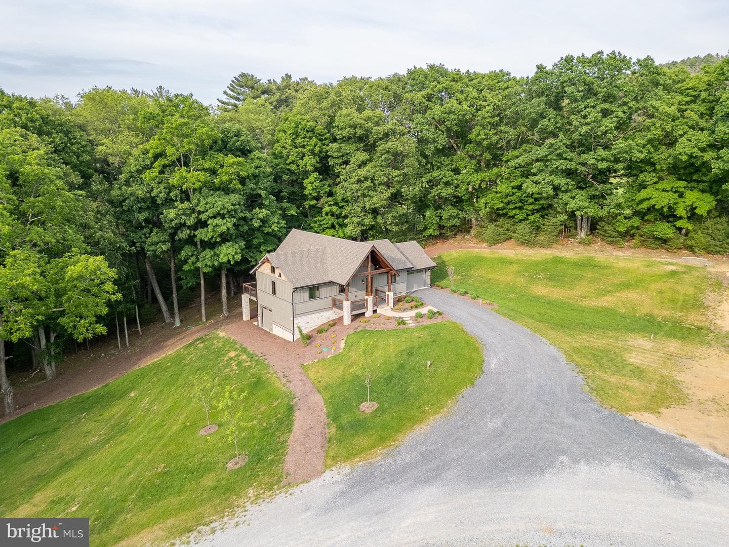 445 Eaglewood Trail photo 8