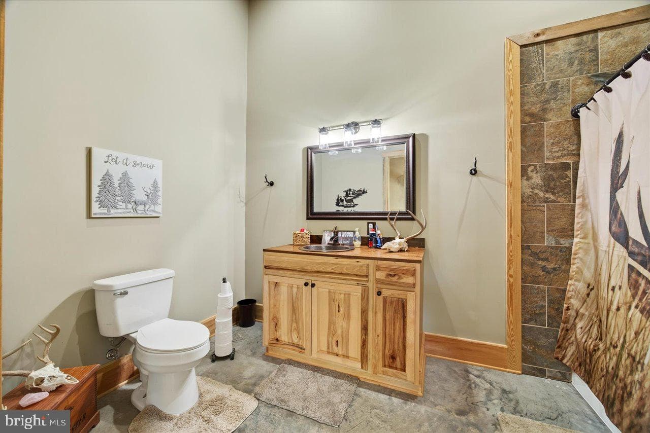 30 Polecat Hollow Boulevard photo 31