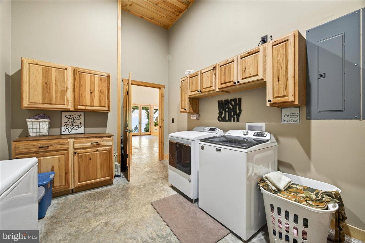30 Polecat Hollow Boulevard photo 39