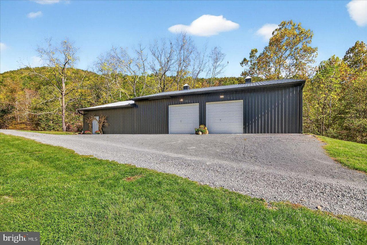 30 Polecat Hollow Boulevard photo 52