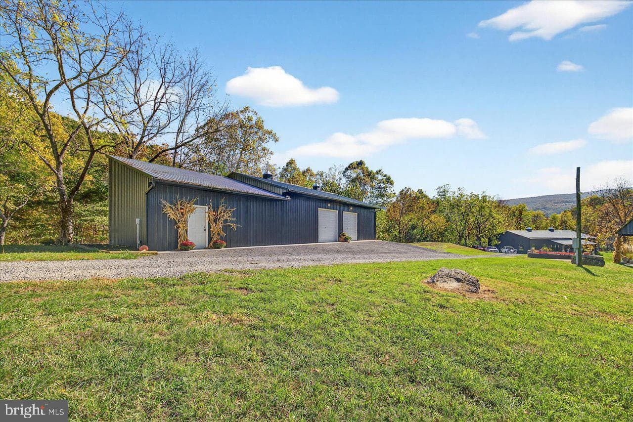 30 Polecat Hollow Boulevard photo 53