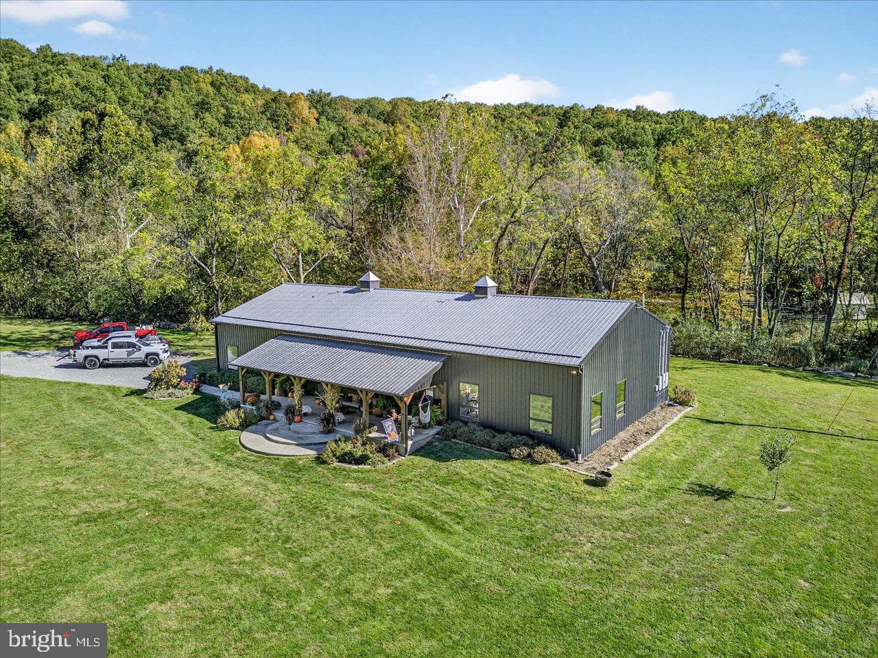 30 Polecat Hollow Boulevard photo 58