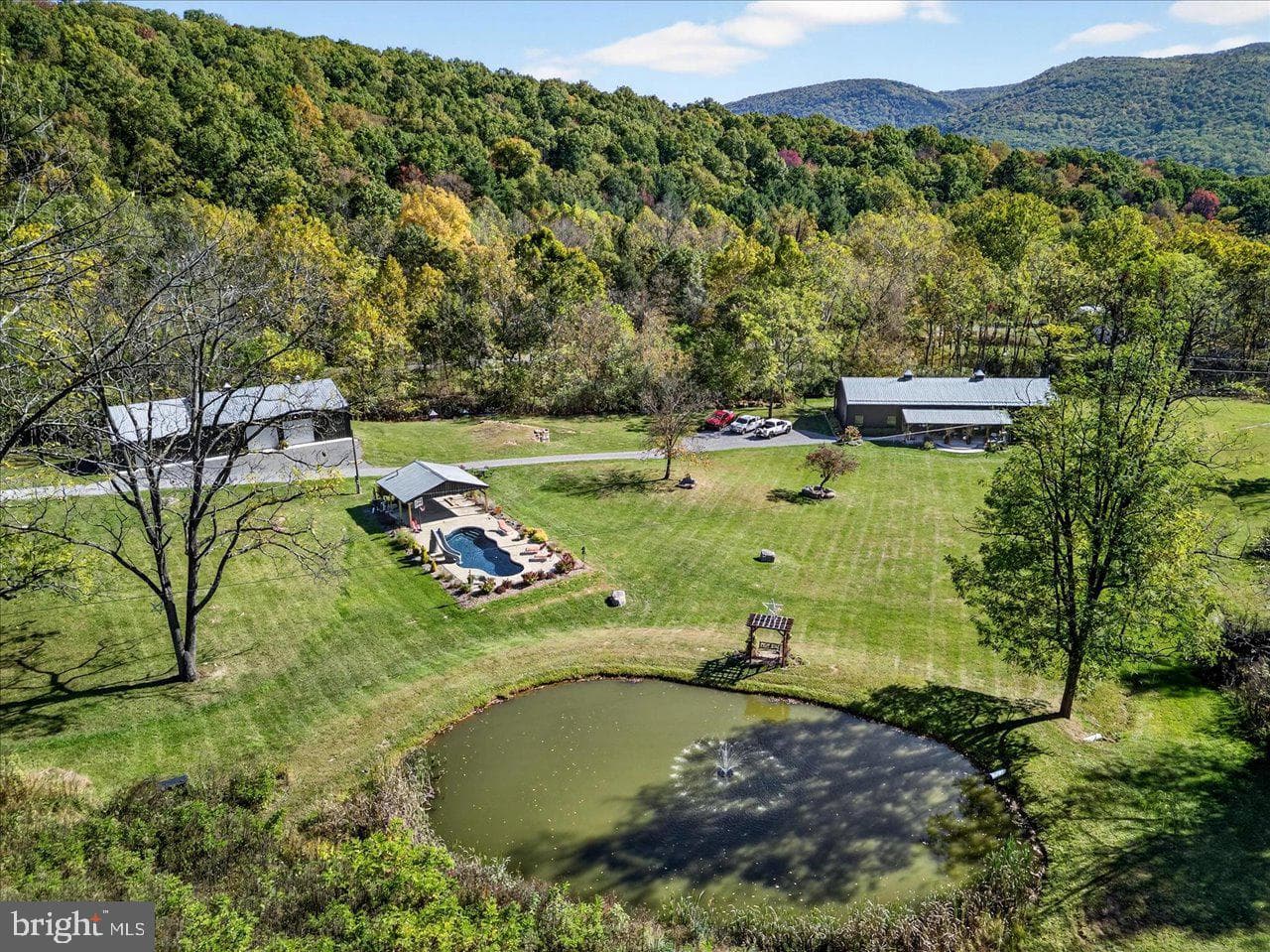30 Polecat Hollow Boulevard photo 61