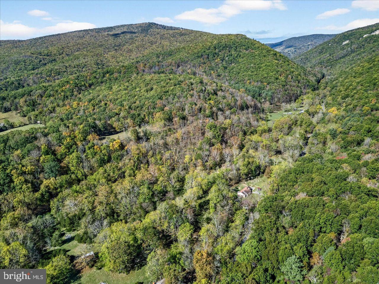 30 Polecat Hollow Boulevard photo 67
