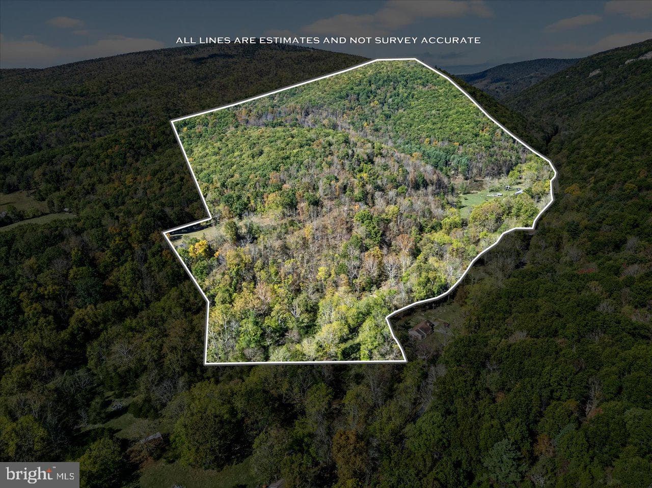 30 Polecat Hollow Boulevard photo 69