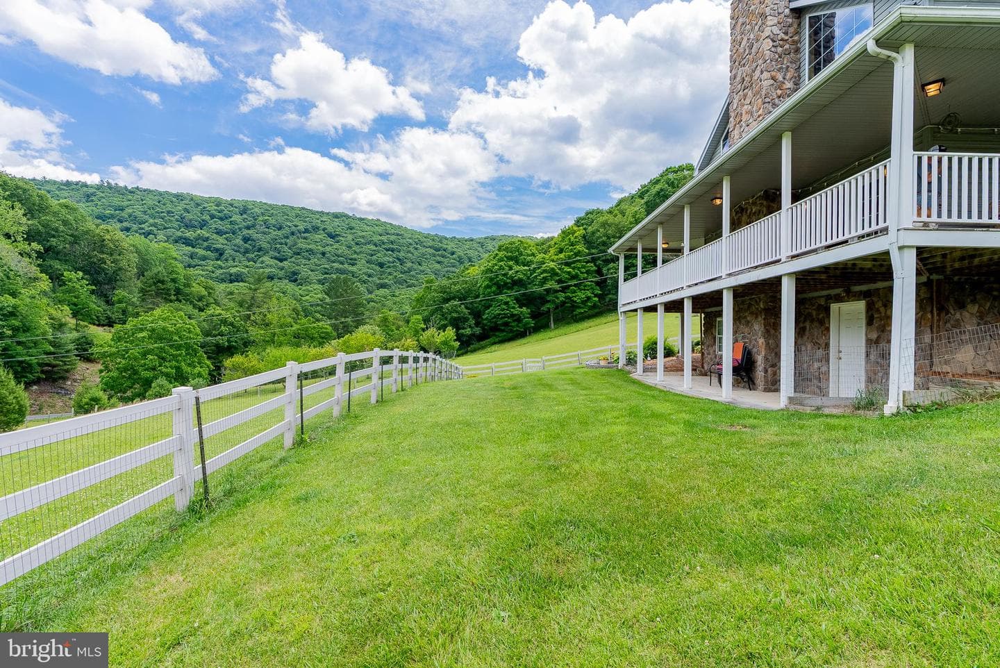 90 Tsar Mountain Lane photo 10