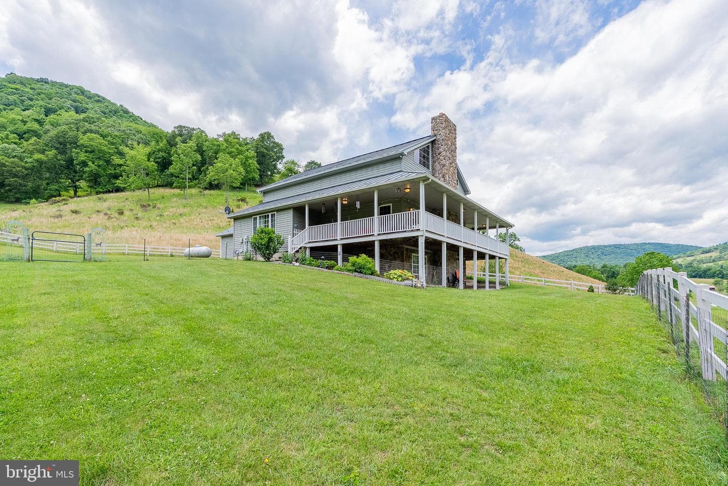 90 Tsar Mountain Lane photo 11