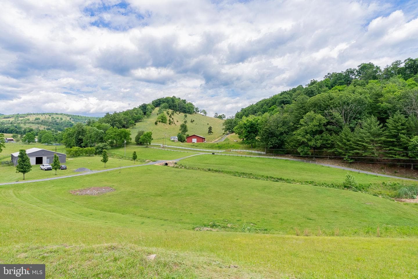 90 Tsar Mountain Lane photo 13