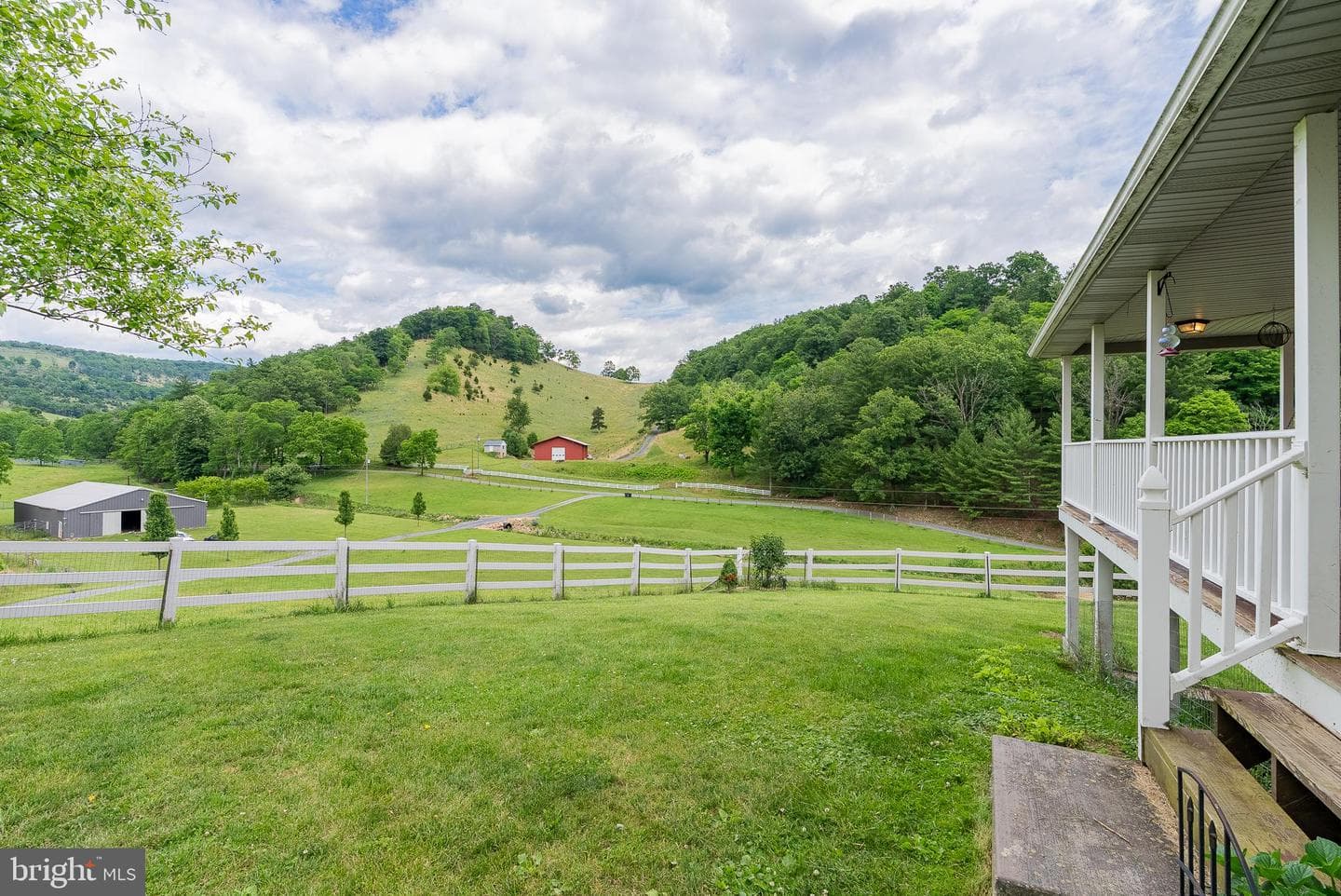 90 Tsar Mountain Lane photo 14