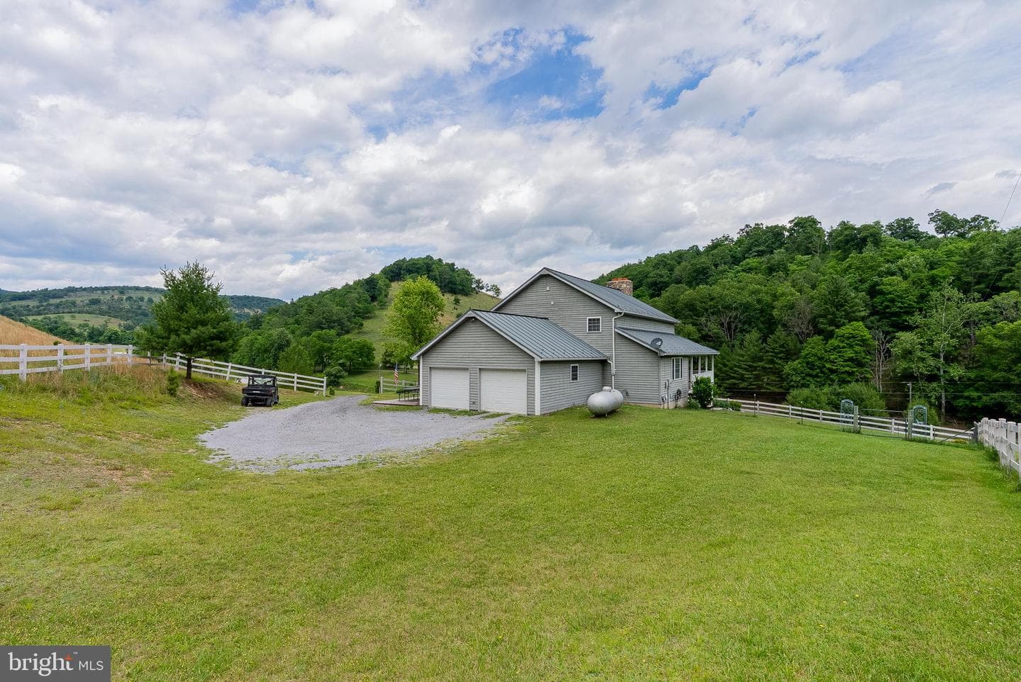 90 Tsar Mountain Lane photo 17
