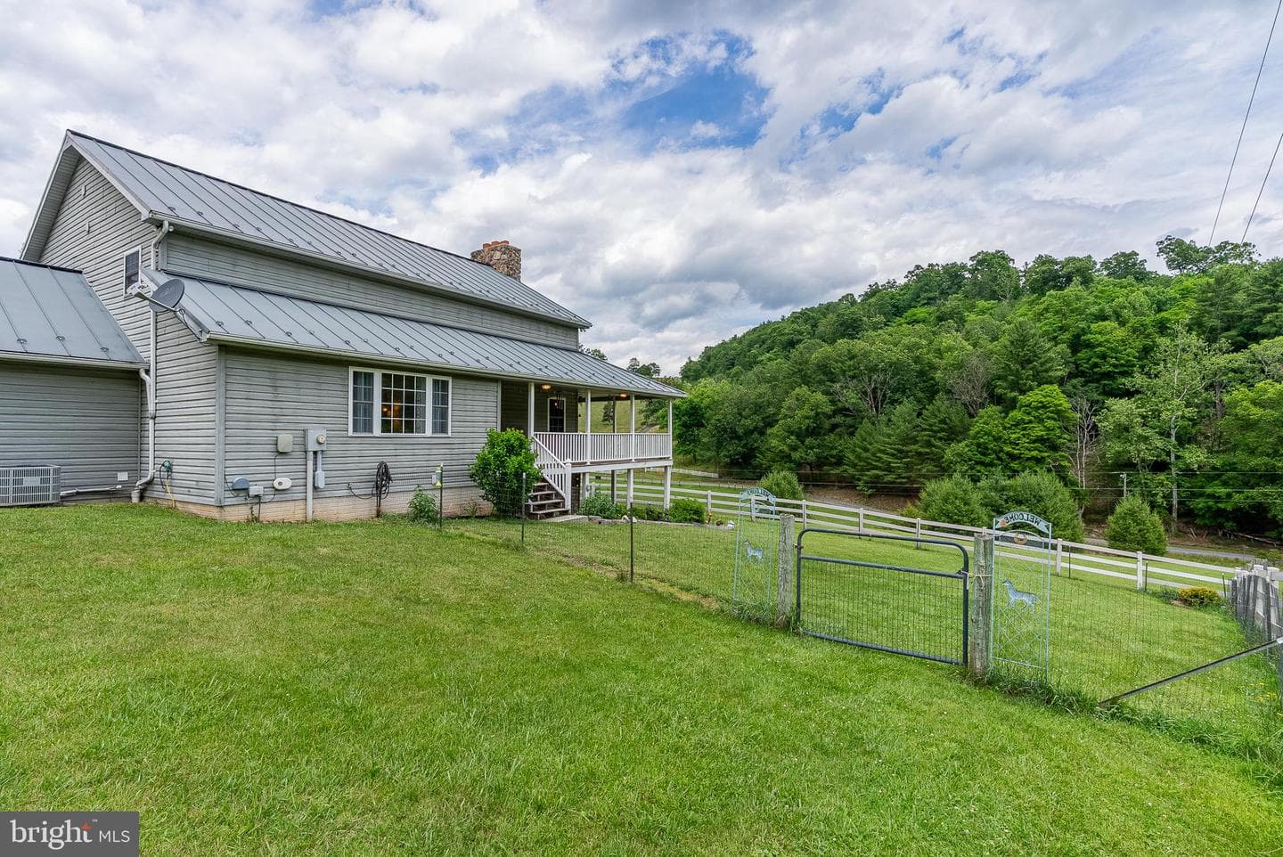 90 Tsar Mountain Lane photo 18