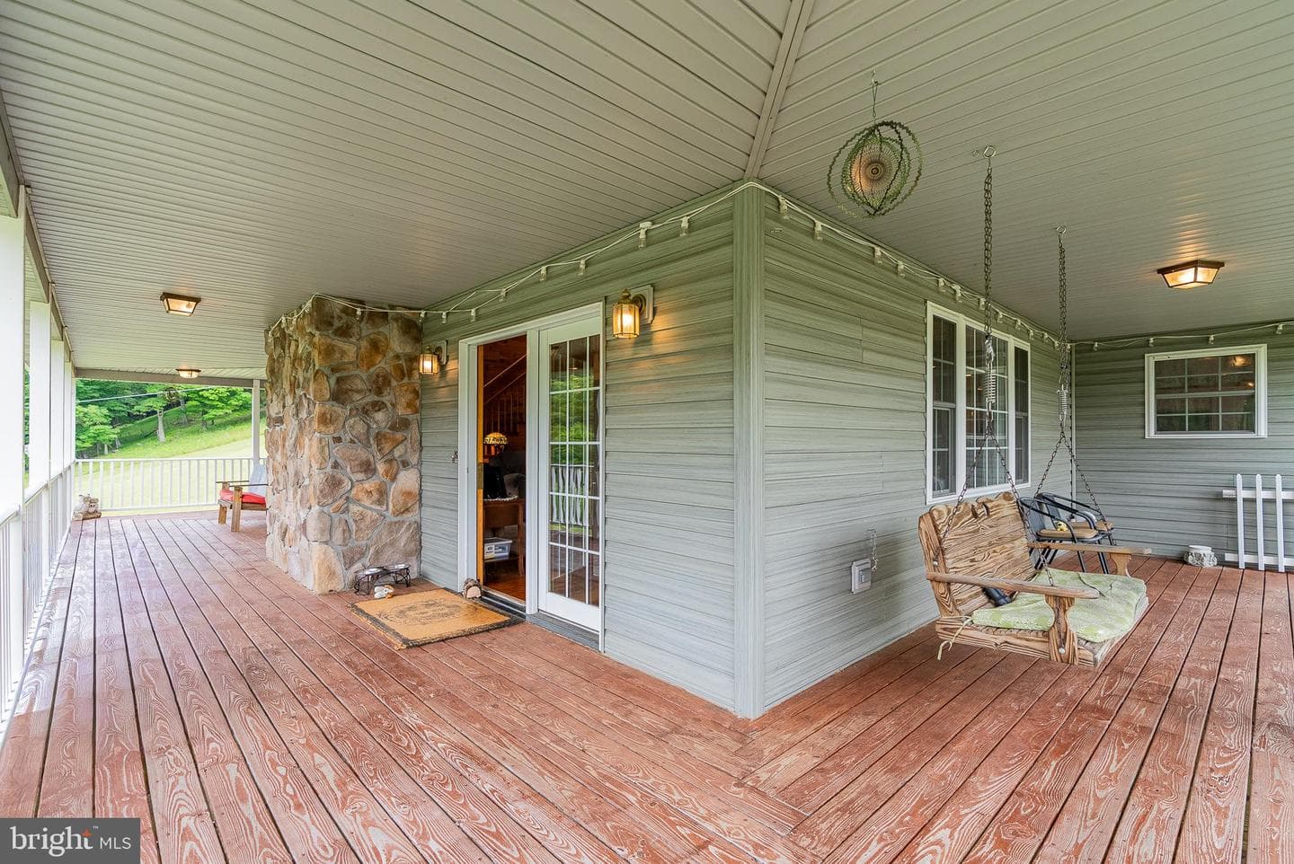 90 Tsar Mountain Lane photo 19