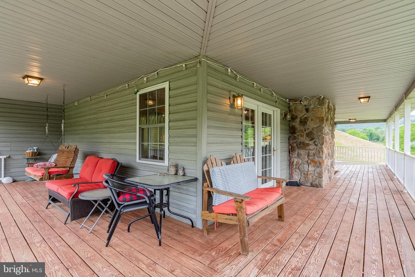 90 Tsar Mountain Lane photo 20