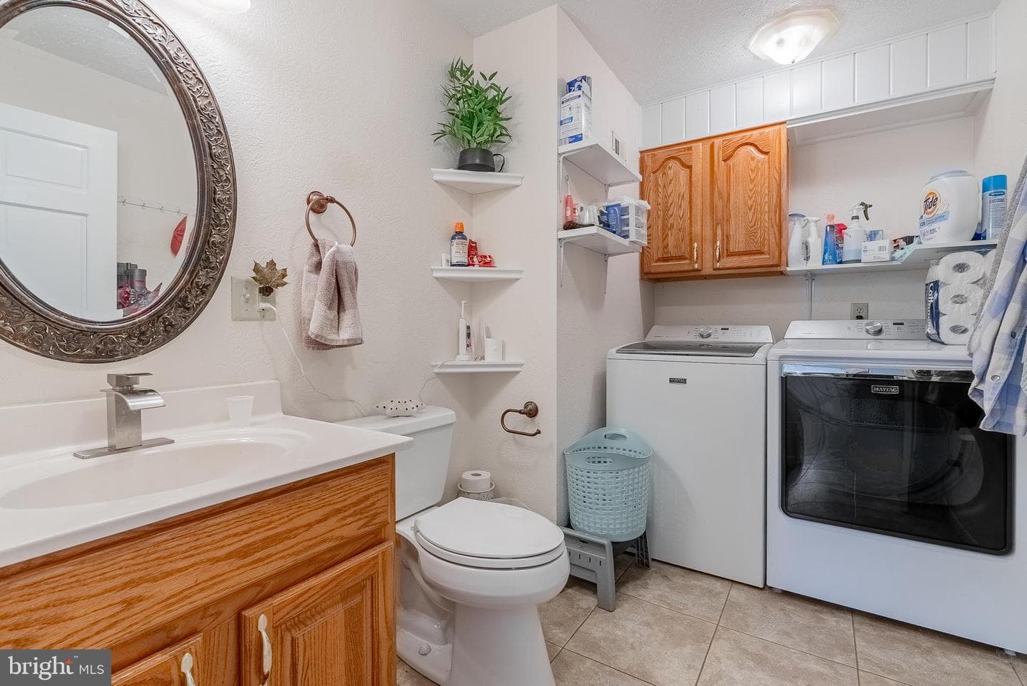 90 Tsar Mountain Lane photo 27